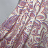 My Dress Made - 'Eloia' 100% Viscose Poplin
